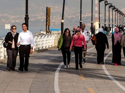 This phenomenon of voting in foreign elections is a new and growing phenomenon among many ethnic groups in the US.
