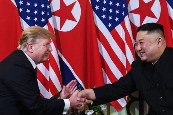 OPN TRUMP KIM1-1560681710304