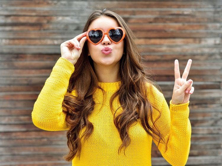 NAT-190406-SC--Positive-attitude-(Read-Only)