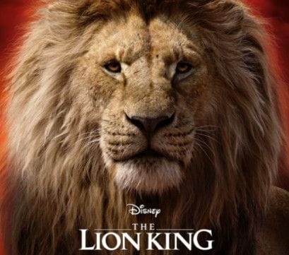 Poster of movie 