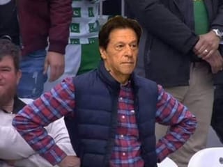 Indian cricketers won the match, Pakistani tweeps won the internet