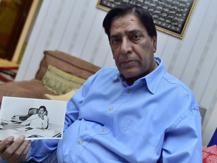 RDS_190629 Profile: Dubai resident for 49 years5-1560783857443
