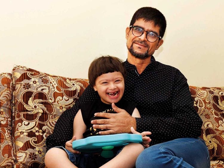 190618 Mohammad Siddiq