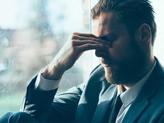 From the Editors: More than half of the workers around the world are worried about losing their jobs