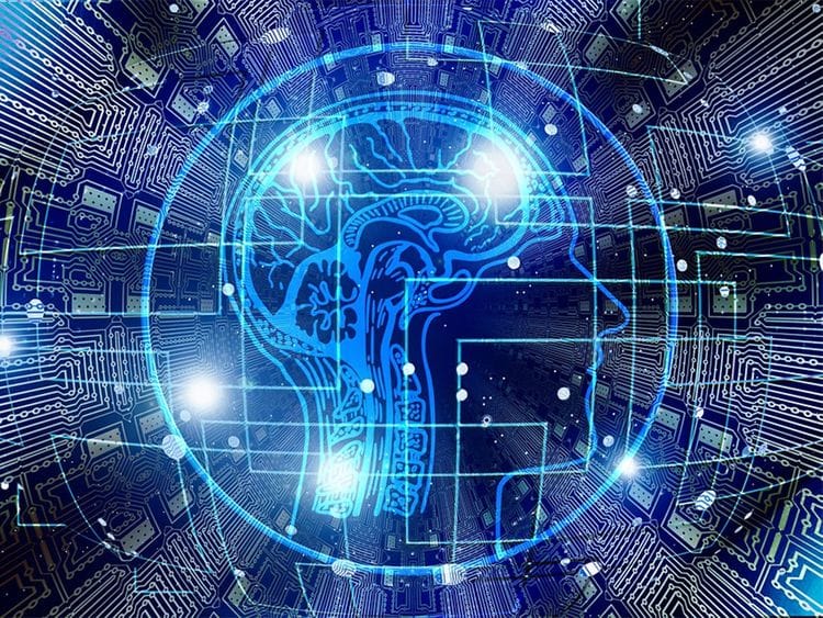 Artificial Intelligence (AI)