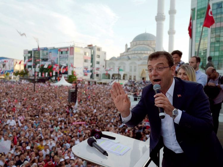 Turkey_Istanbul_Election_76668
