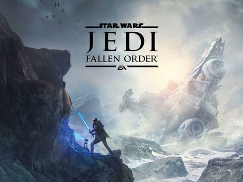 10 upcoming games that will shake up the industry