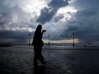 India: All eyes on monsoon, but why is it critical for the economy 