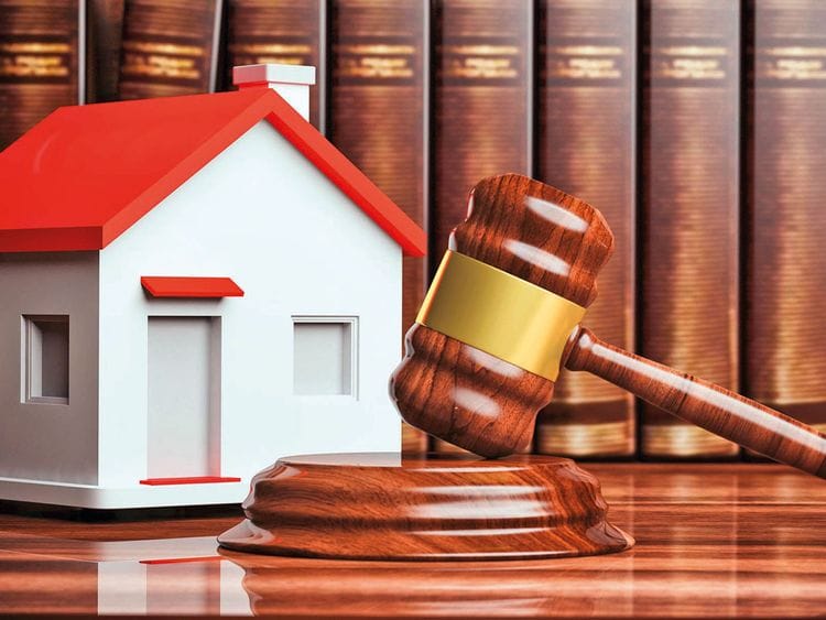 NAT-COURT-HAMMER-(Read-Only) gavel