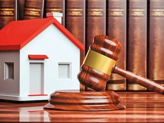 Saudi man on trial after throwing hammer at his wife