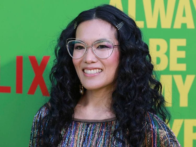 TAB 190619 Ali Wong1-1560925013246