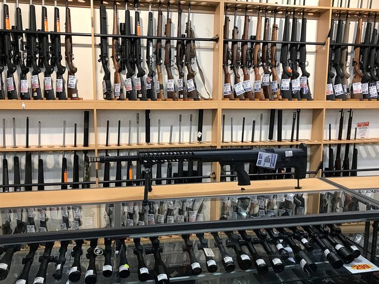 190620 gun amnesty