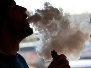 Are more than 150 sick teens enough to make their peers stop vaping 