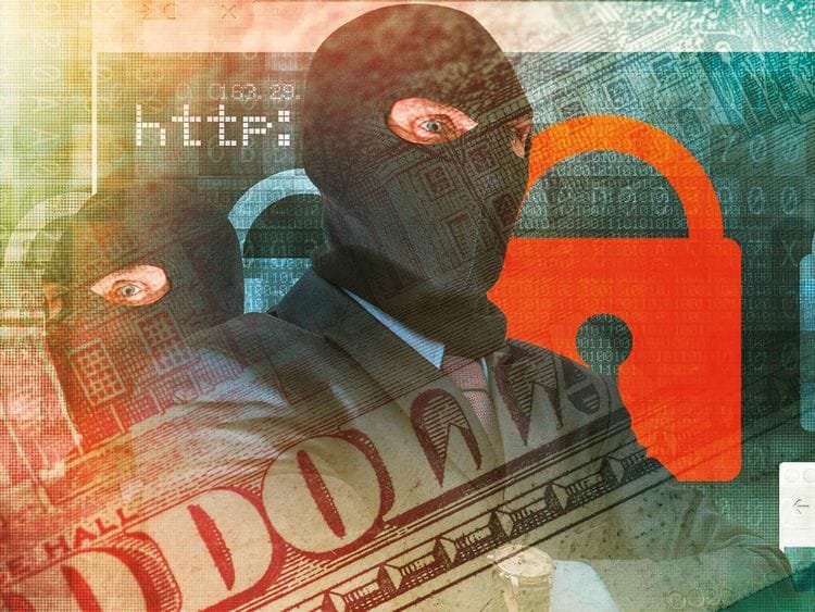 cyber threat, cyber crime, hacking, cyber security