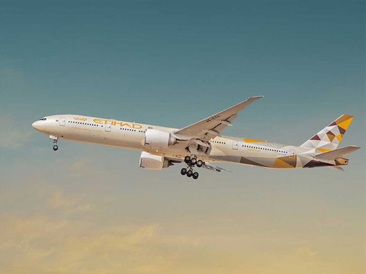 1906201 etihad airways
