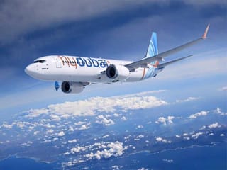  flydubai warns of possible flight disruptions due to unstable weather 