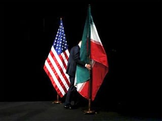 US-Iran crisis explained: Here's everything that happened in the region