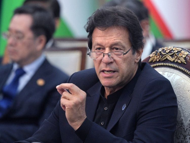 OPN IMRAN KHAN-1561198117300