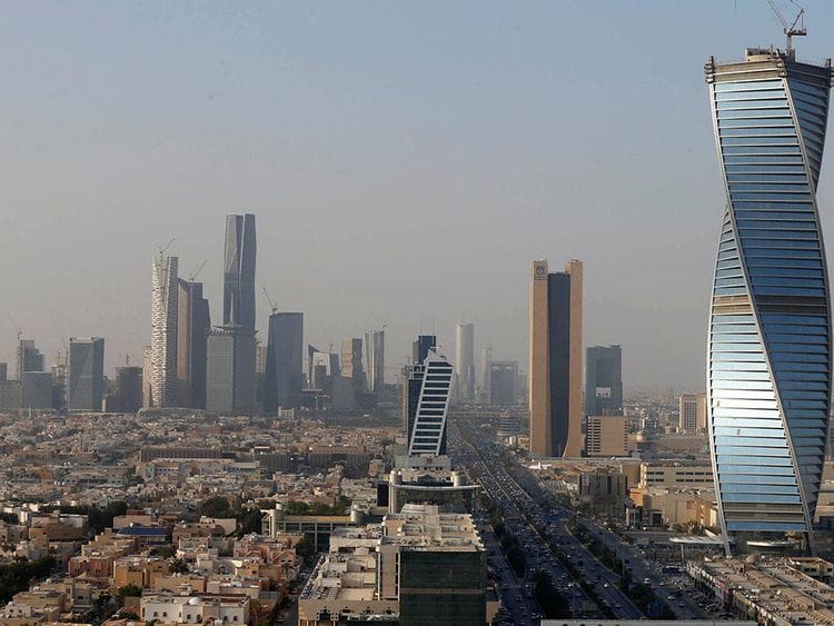 OPN SAUDI-1561197412657