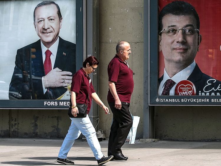 Turkey_Local_Elections_31236