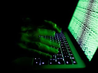 US elections: Russians who pose poll threat have hacked nuclear plants, power grid