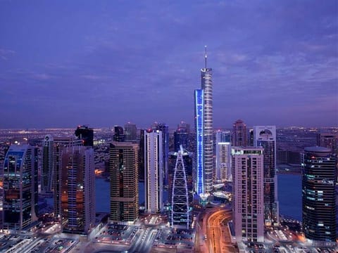 DMCC’s Dubai Diamond Exchange. Traders in Dubai say they have been inundated with enquiries from Israelis, who traditionally trade in Belgium's Antwerp.