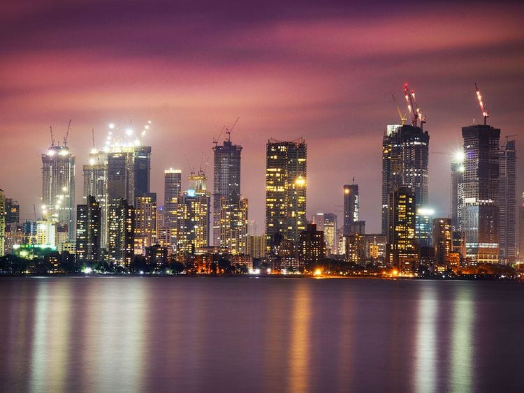 India-Rising-Real-Estate-lead-for-web