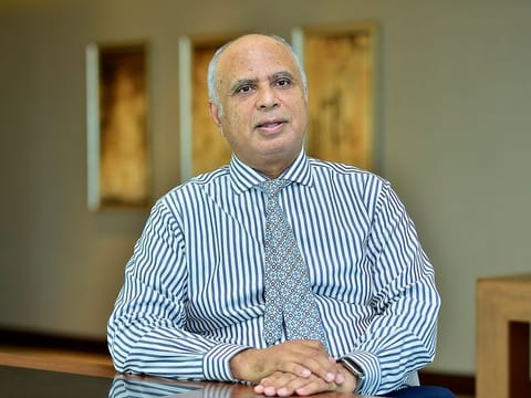 L.T. Pagarani