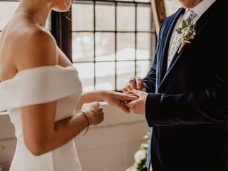 Find a life partner on matrimonial sites: What is the success rate?