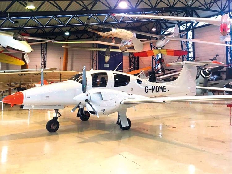 NAT-190623-PLANE-(Read-Only)