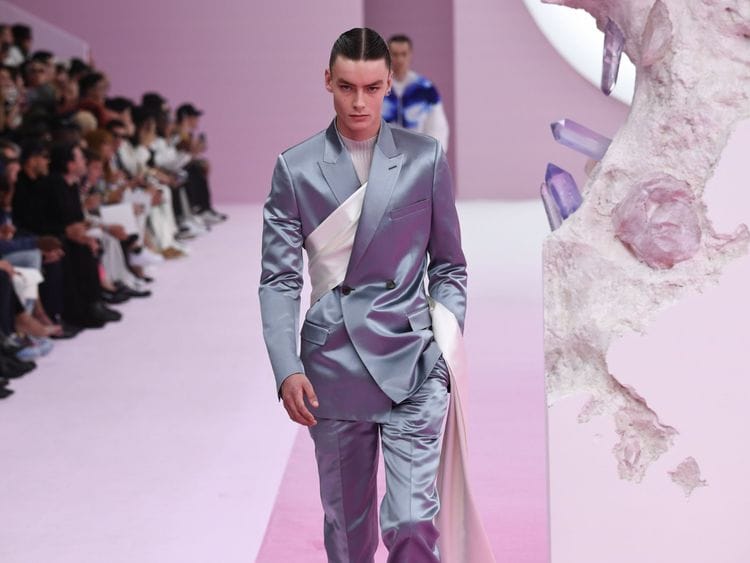 TAB 190623 Dior3-1561274383178