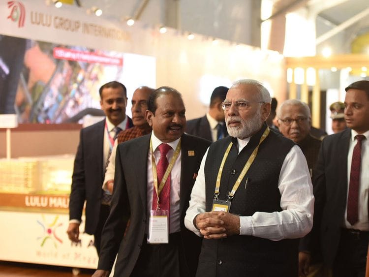 Yusuffali-PM-Visit-for-web
