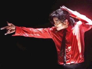Michael Jackson’s legacy endures, despite scandal