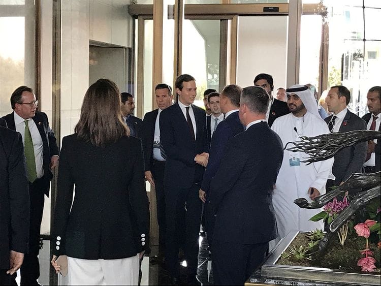 WEB-KUSHNER-BAHRAIN-MEETING-(Read-Only)