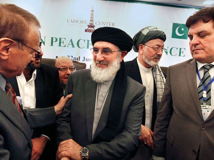 WPK-190625-hekmatyar3-(Read-Only)