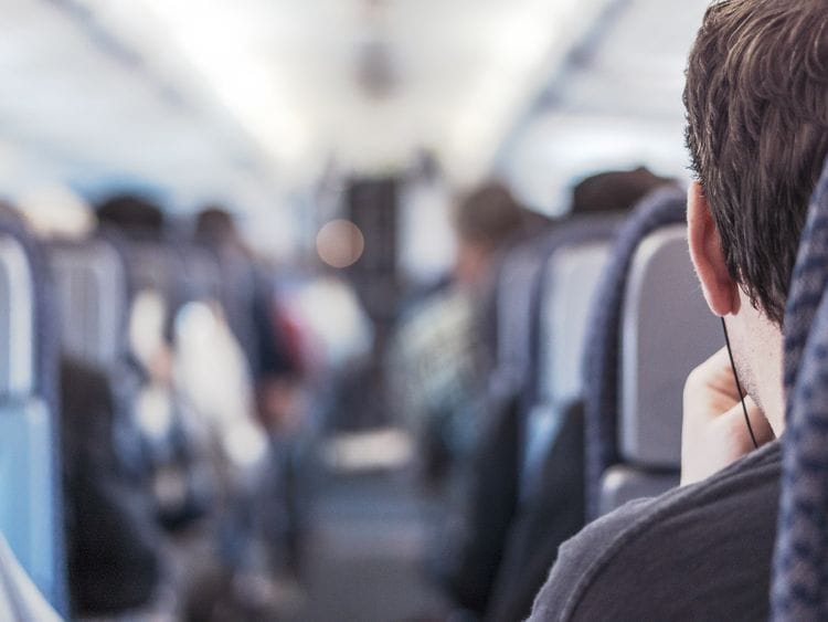 passenger-362169_1920-1561463817220