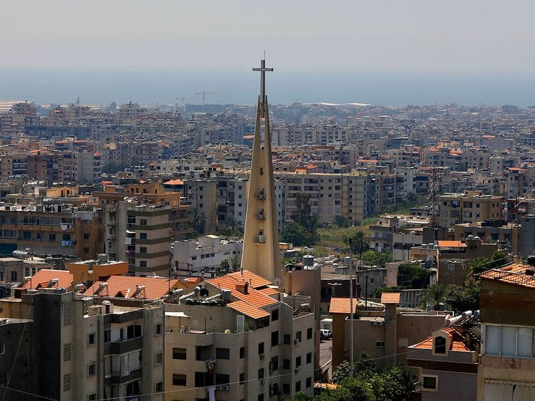 20190626_hadat