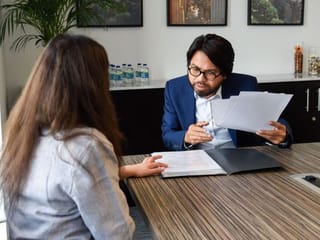 Debt settlement: How a Dubai Filipina paid off Dh1.7 million debt with Dh15,100