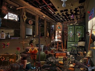 Why worry: 'I am a hoarder, please help me'