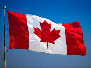 US–Iran tensions: Canada says relocating some diplomatic staff from Tel Aviv