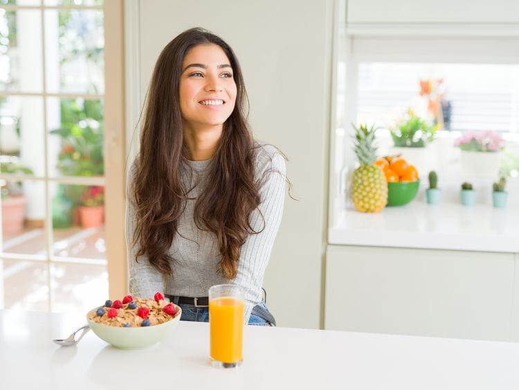 DHA-Metabolism-Weight-loss-Lead