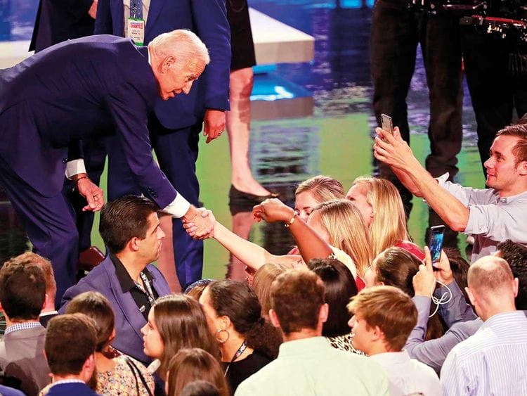 190628 biden
