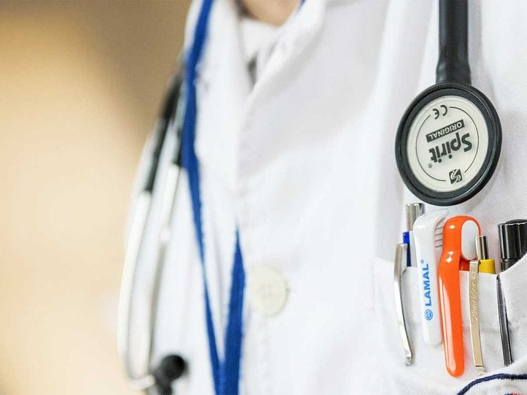190628 doctor