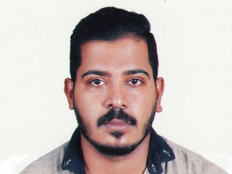 190628 new rajesh p