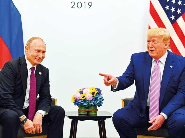 190628 putin