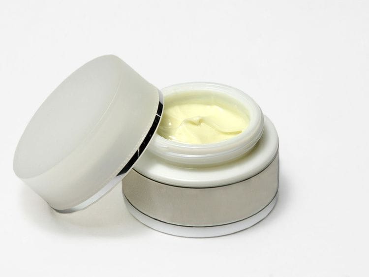 Cream, generic