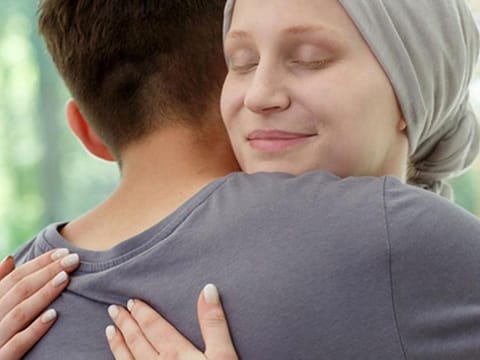 New experiments attempt to quantify findings from 2015 and 2017 that showed random “bad luck” was a major factor in the development of cancer.