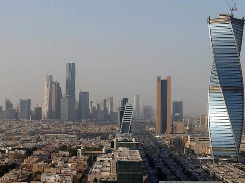 Rights of expat workers in the Gulf must be protected
