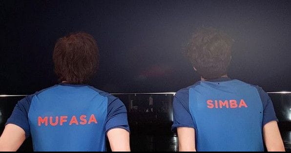 Shah-Rukh-Khan-1561789446997