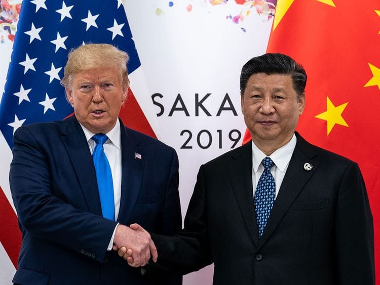 TRUMP-XI-3-(Read-Only)